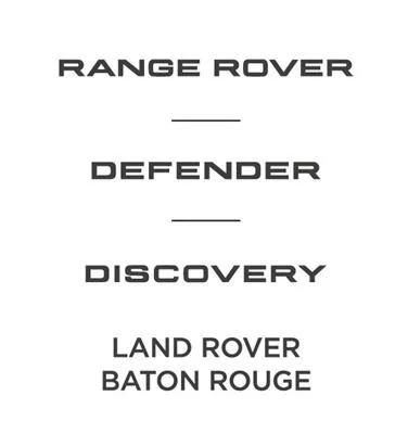 land rover range rover velar 2026 SALYL2FU7TA821796 image land rover range rover velar 2026 SALYL2FU7TA821796 image